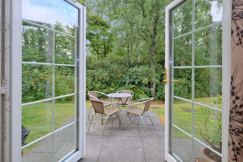 Additional image 13 of 4 Queens Court, Inchmarlo, Banchory, AB31