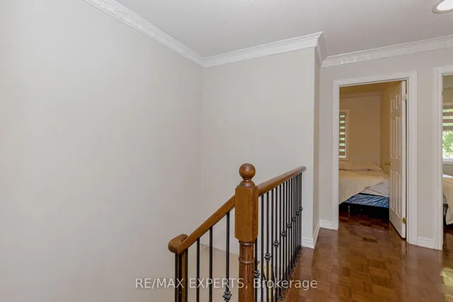 Additional image 31 of 24 Ignatius Lane