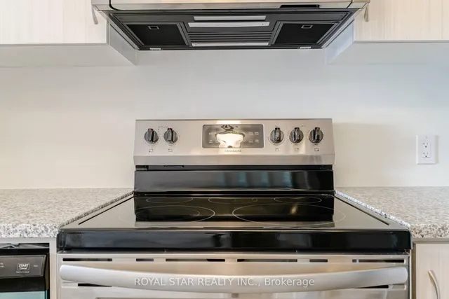 Additional image 25 of 200 Lagerfeld Dr Unit 601