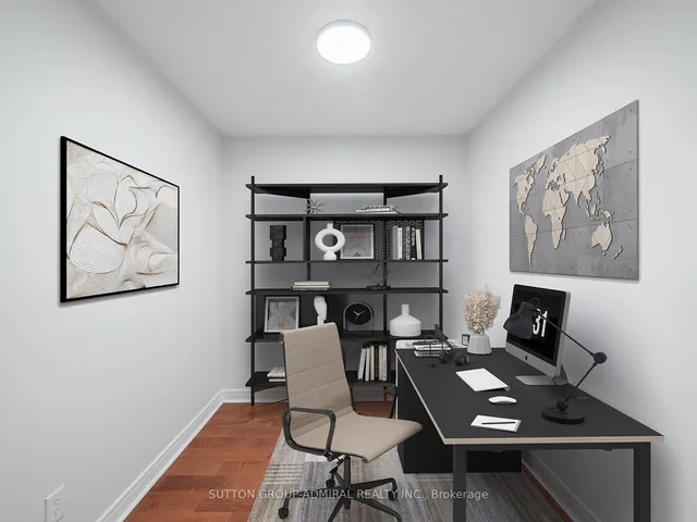 Additional image 9 of 31 Bales Ave Unit 1016