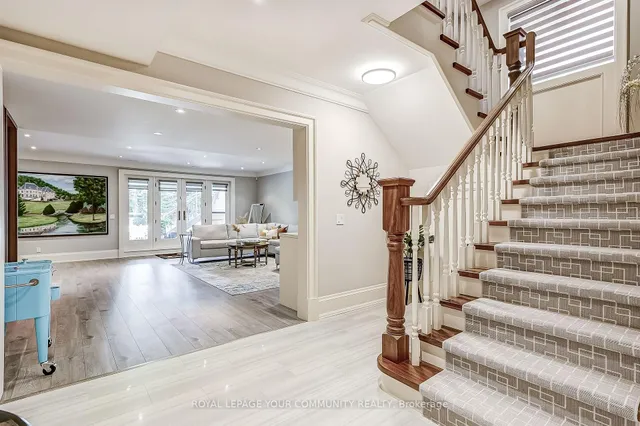 Additional image 21 of 222 St Leonards Ave