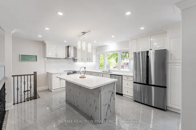 Additional image 6 of 79 Blanmora Dr