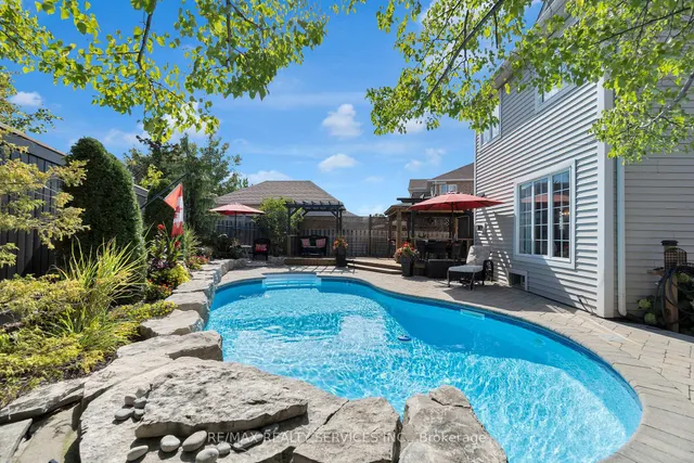 Additional image 45 of 130 Porchlight Rd