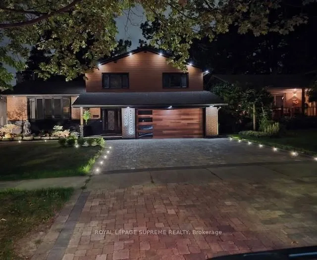 Additional image 3 of 3572 Beechollow Cres