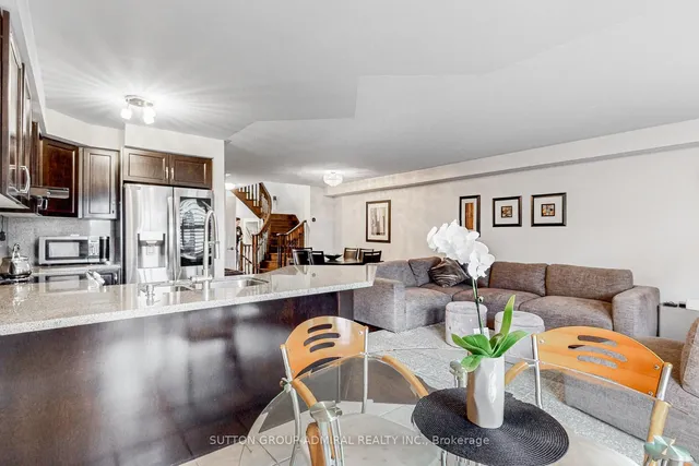 Additional image 14 of 34 Beachville Circ