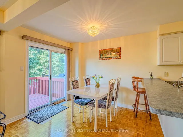 Additional image 16 of 5347 Red Brush Dr