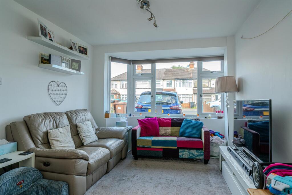 Additional image 18 of Broad Acres, Hatfield