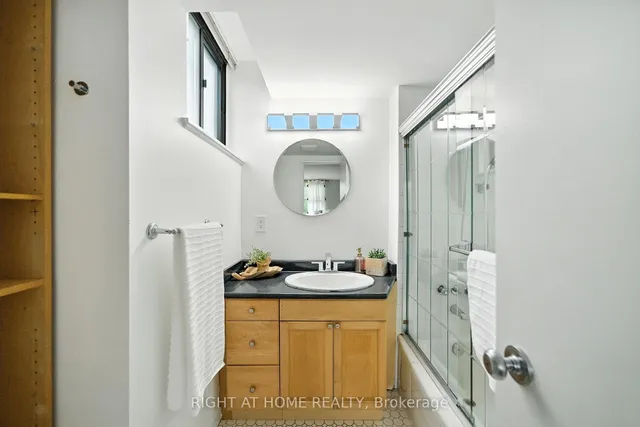 Additional image 20 of 200 Robert Speck Pkwy Unit 201