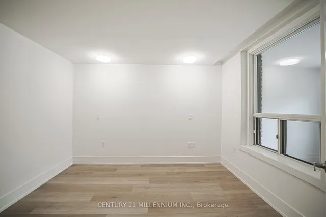 Additional image 7 of 136 Mavety St