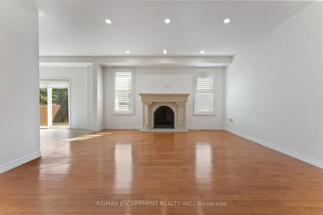 Additional image 8 of 4 Mckibbon Ave