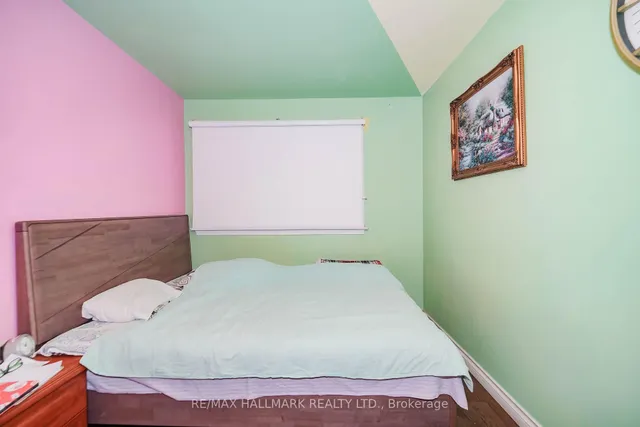 Additional image 32 of 16 Araman Dr