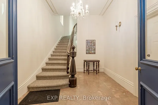 Additional image 5 of 46 Herkimer St Unit 2