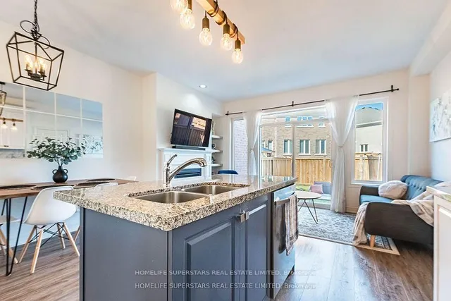 Additional image 12 of 42 Fresnel Rd