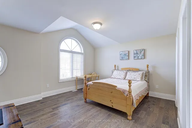 Additional image 34 of 313 Buick Blvd