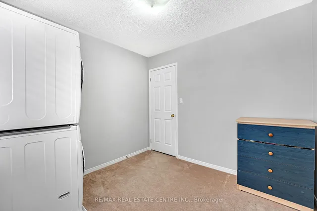 Additional image 31 of 245 Checkerberry Cres