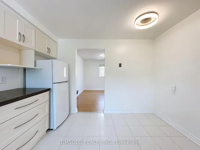 Additional image 15 of 6 Lofthouse Sq