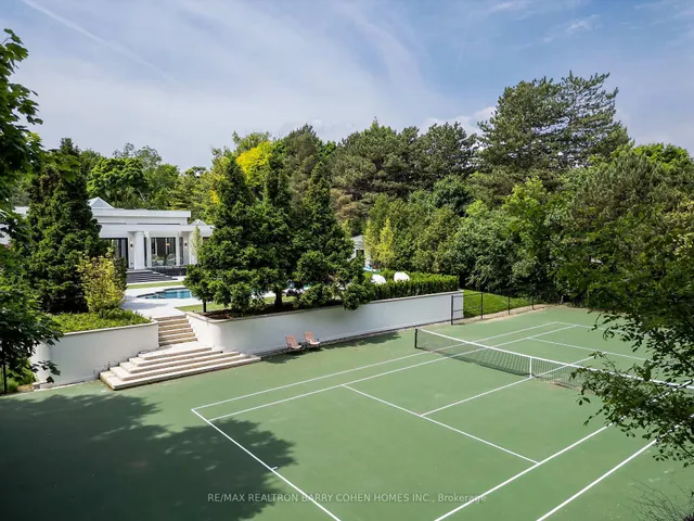 Additional image 37 of 45 Park Lane Circ