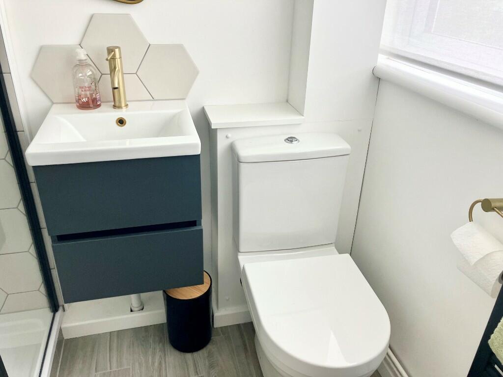 Additional image 17 of St. Johns Court, Beaumont Avenue, St. Albans, Hertfordshire, AL1 4TS