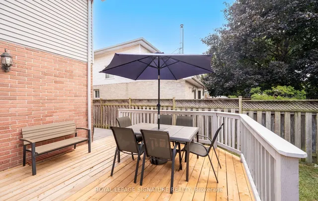 Additional image 34 of 2048 Chrisdon Rd