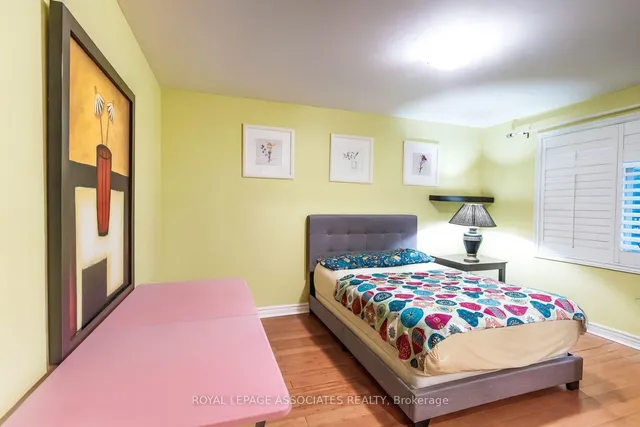 Additional image 11 of 24 Hurley Cres