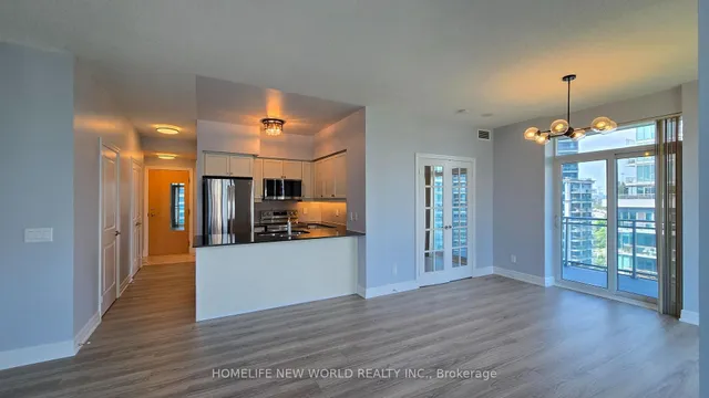 Additional image 5 of 58 Marine Parade Dr Unit 1101