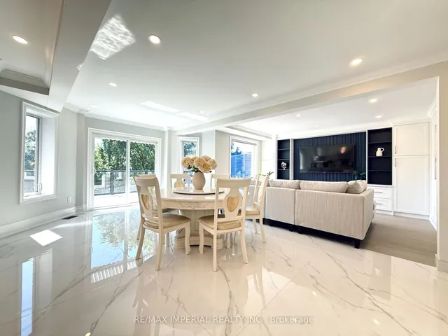 Additional image 13 of 2128 Mayflower Blvd