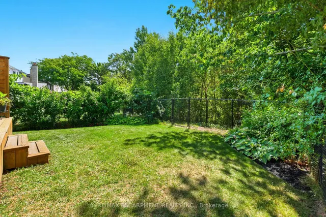 Additional image 43 of 1559 Riley Ave