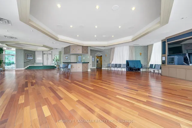 Additional image 32 of 168 Bonis Ave Unit 505