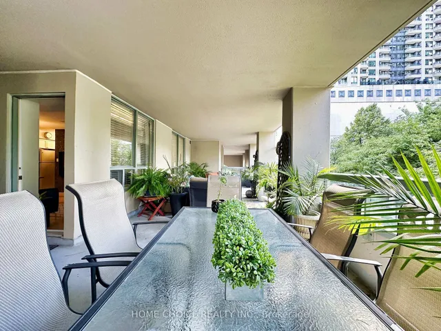 Additional image 42 of 28 Empress Ave Unit 215