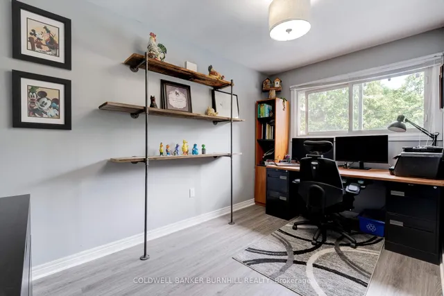 Additional image 25 of 175 Kings Forest Dr