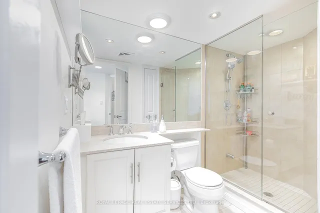 Additional image 9 of 900 Mount Pleasant Rd Unit 707