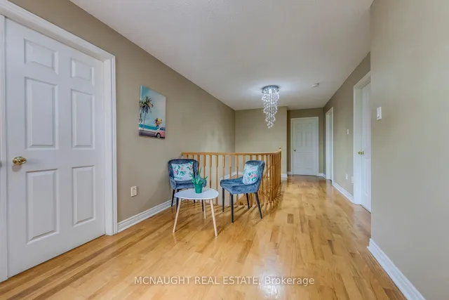 Additional image 45 of 101 Letty Ave