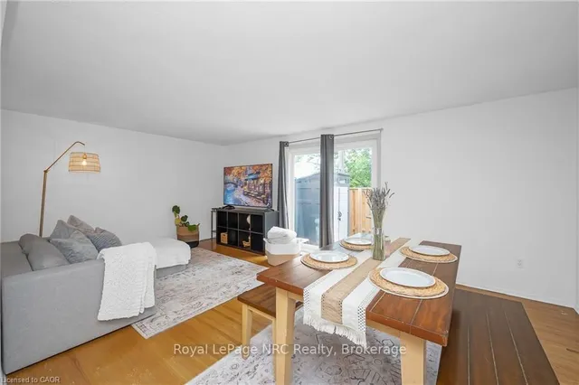 Additional image 9 of 151 Gateshead Cres Unit 29