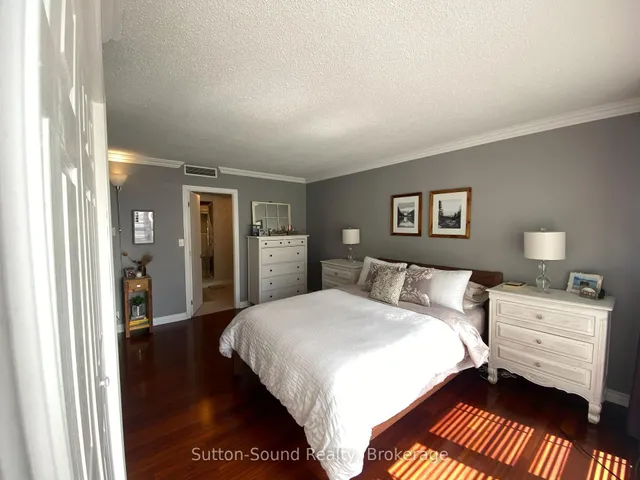 Additional image 16 of 164 Cumberland St Unit 606