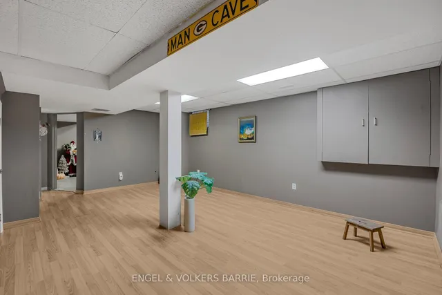 Additional image 24 of 1 Aspen Crt