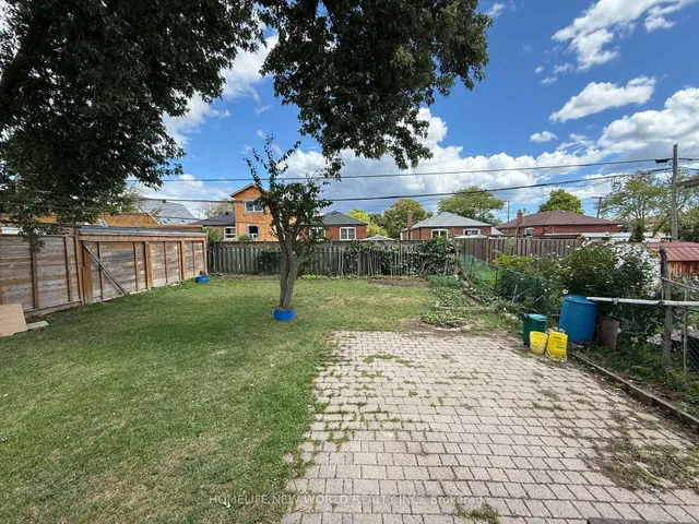 Additional image 32 of 111 Vauxhall Dr