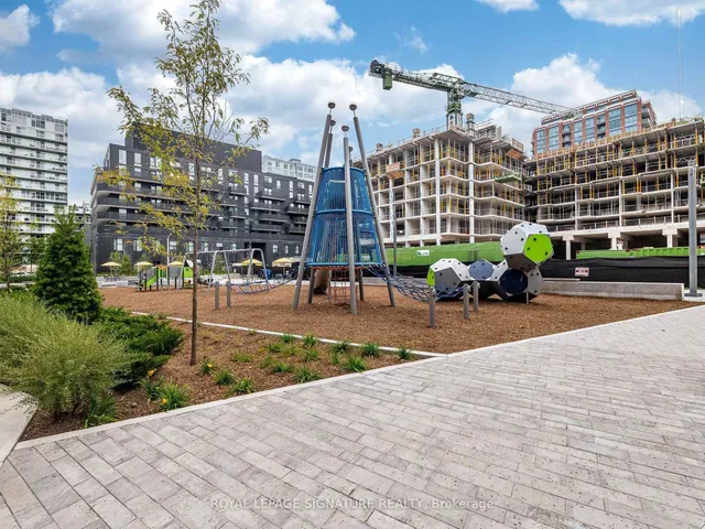 Additional image 22 of 8 Tippett Rd Unit 525