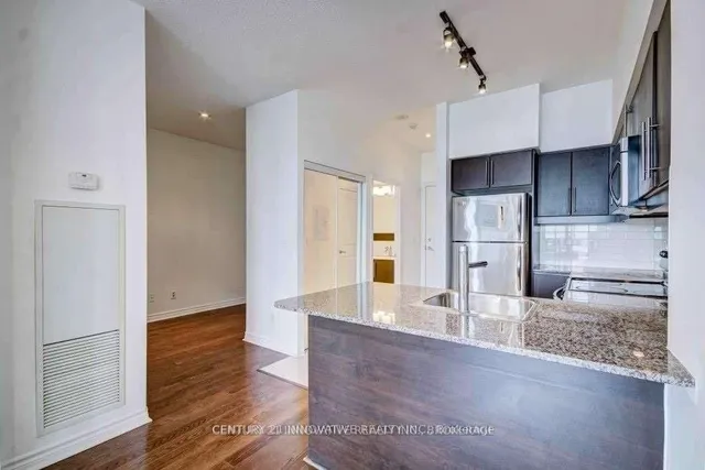 Additional image 10 of 2885 Bayview Ave Unit Ph1501