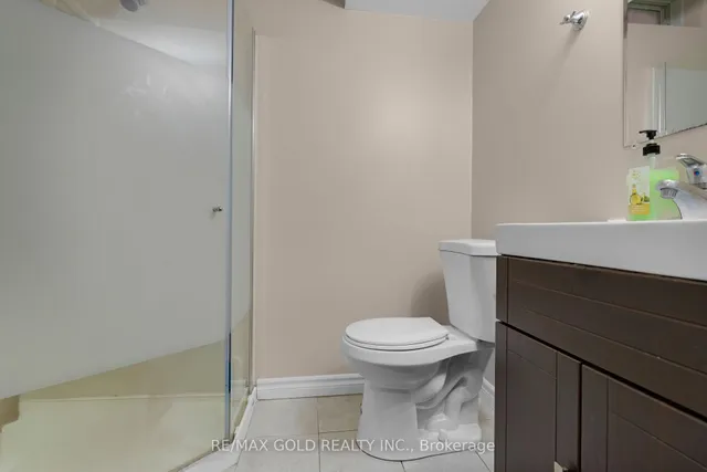 Additional image 22 of 29 Sand Cherry Cres