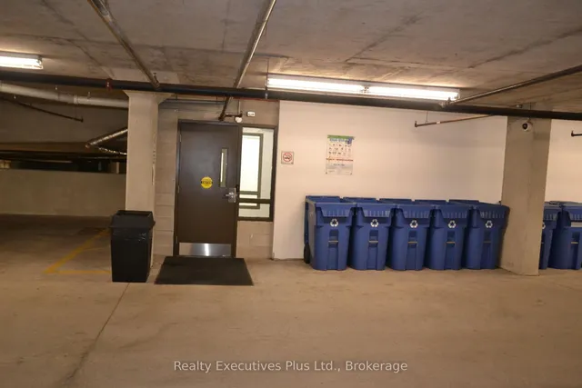 Additional image 32 of 1284 Guelph Line Unit 201