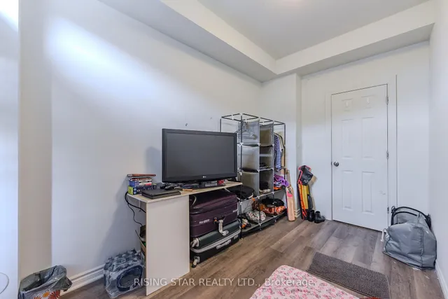 Additional image 15 of 147 Keppel Circ