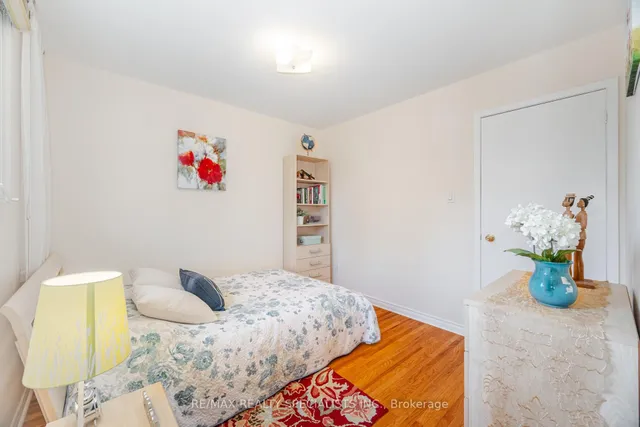 Additional image 24 of 3143 Rymal Rd