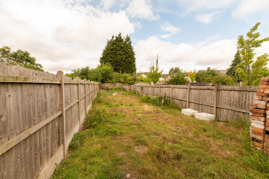 Additional image 36 of Golden Hillock Road, Birmingham, B10