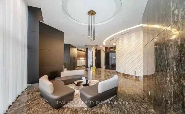 Additional image 34 of 50 Absolute Ave Unit 405