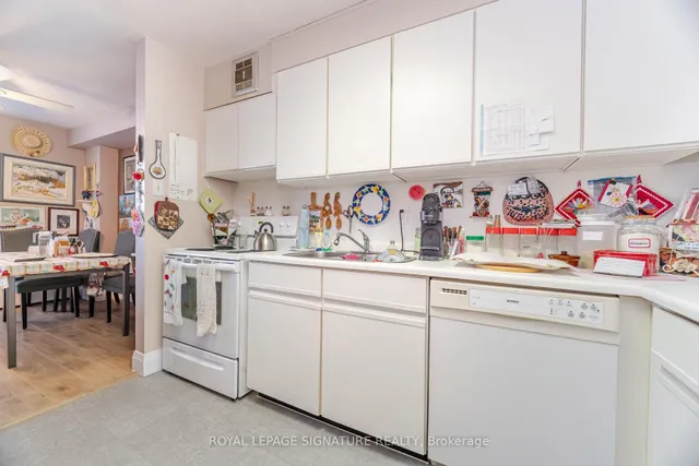 Additional image 19 of 541 Blackthorn Ave Unit 1110