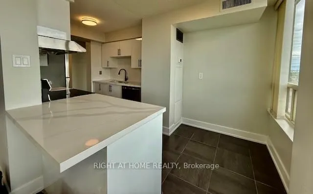 Additional image 12 of 700 Constellation Dr Unit 1808