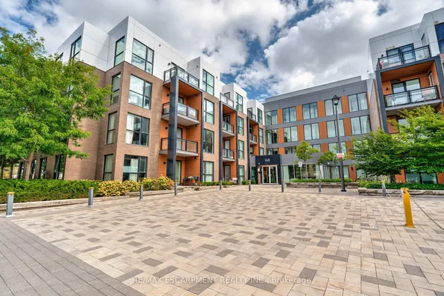 Property image for 168 Sabina Dr Unit 119