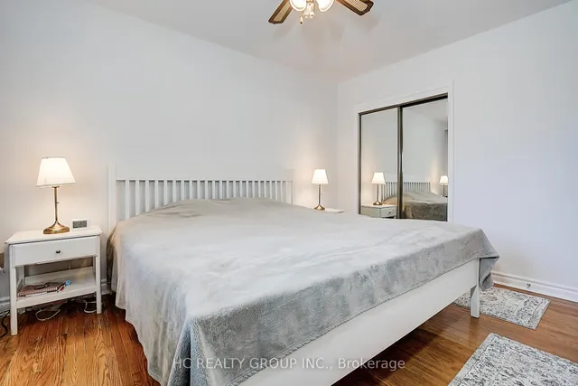 Additional image 20 of 72 Woodthorpe Rd