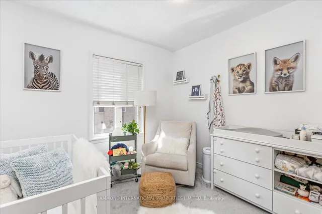 Additional image 16 of 46 Western Battery Rd Unit 838