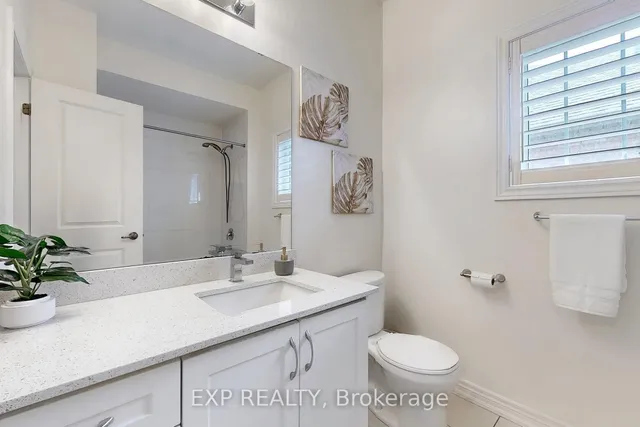 Additional image 31 of 30 Muzzo Dr